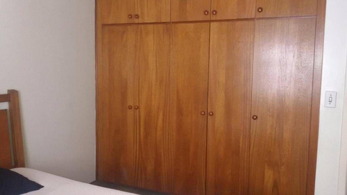 Imagem 18 de 25 de Lindo Sobrado À Venda - 3 Quartos - 3 Vagas - Jordanópolis - São Bernardo Do Campo - Sp - 13796