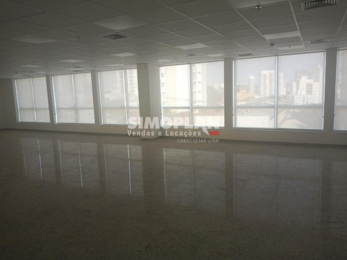 Imagem 5 de 24 de Comercial/industrial - Ref: Sa000999