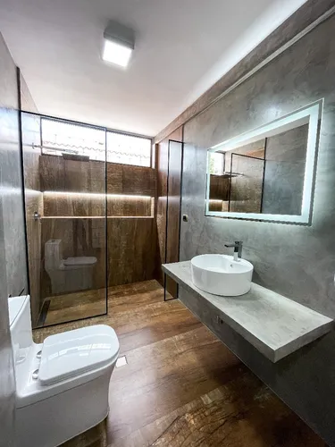 Se Vende Casa Urb La Viña