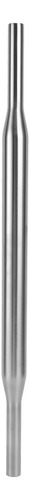 Rodillo Portátil De Acero Inoxidable 304 Horneado De 37,2 Cm
