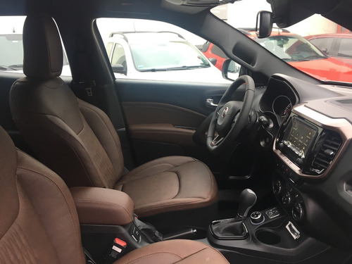 Fiat Toro Ranch 0 Km Entrega Inmediata 2020 En Stock!