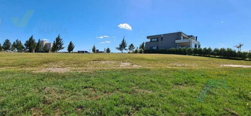 Imagen 9 de 11 de Lote Interno Etapa 2 - El Naudir Barrio Nautico