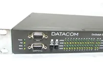 Comprar Switch Datacom Dm3000 Switch 28 Portas Envio Imediato 