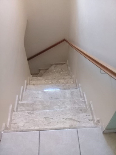 Casa Para Venda, 3 Dormitórios, Jardim Satelite - São Paulo - 15273