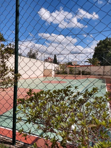 Imagem 17 de 29 de Apartamentos À Venda Em Jundiaí/sp - Compre O Seu Apartamentos Aqui! - 1471412