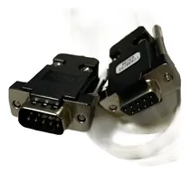 Comprar Cabo 2 Metros P\u002F Ihm Remota Inversor Weg Cfw700 E Cfw11