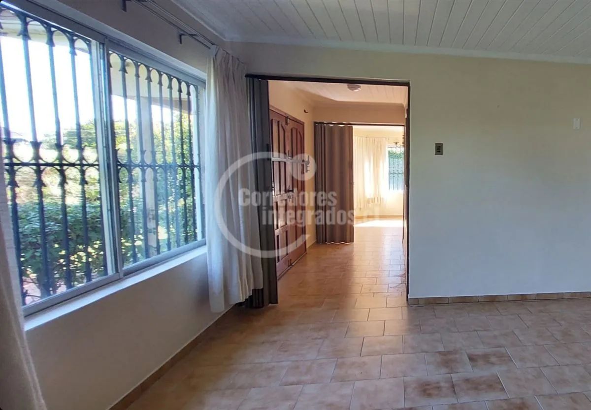 Imagen 5 de 30 de Casa En Arriendo De 3 Dormitorios En Santo Domingo
