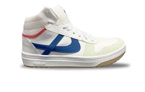 Tenis panam bota hombre new arrivals