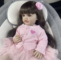 Comprar Bebés, Bebotes, Muñecas, Reborn, Realistas!