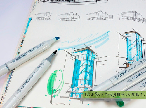 Imagen 4 de 7 de Arquitectura,diseño,recorrido Virtual,modelados 3d,render.