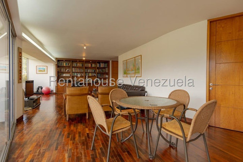 Remodelado Ph En Venta Las Mesetas Santa Rosa De Lima
