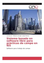 Comprar Libro: Sistema Basado En Software Libre Para Prácticas De En
