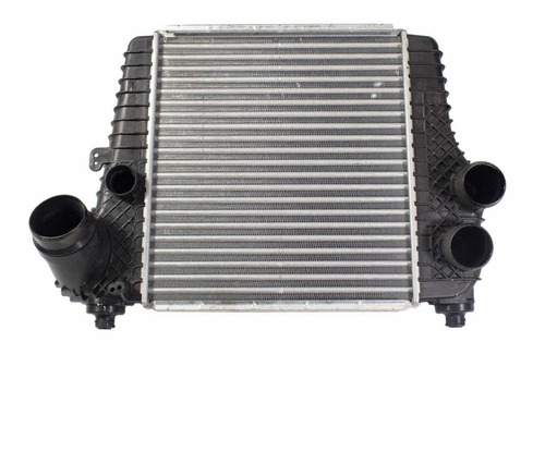 Intercooler Ford Expedition Motor 3.5 Ecoboost 