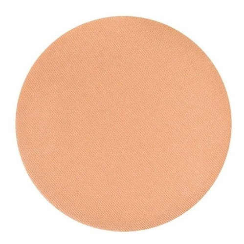 Pó Compacto Luminare Forever Liss Médio 03 - 6,5g