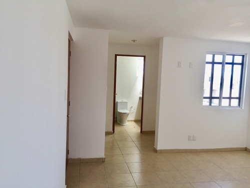Renta Casa Nueva, 3er Anillo Al Sur, 4 Recs, 2.5 Baños, $7,5