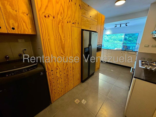 Apartamento Venta Manzanare Mls 25-13930