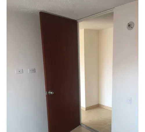 Apartaestudio Parquecentral Tintal Etapa2
