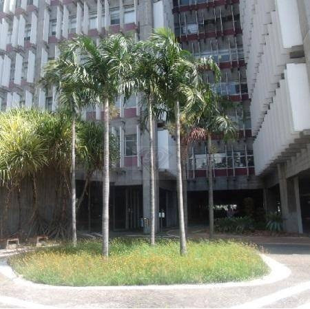 Imagem 29 de 30 de Laje Comercial Para Locação Vila Olimpia - Lj0005