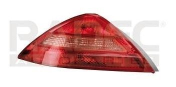 Calavera Honda Accord 2003-2004-2005 2 Puertas