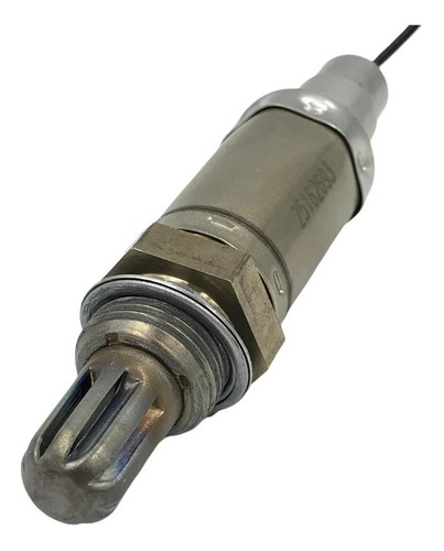 Sensor De Oxígeno Para Chevy Un Cable