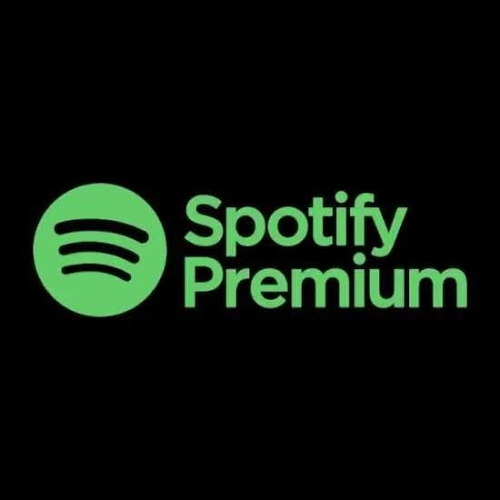 Spotify Premiun