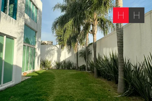Casa En Venta En La Concepción