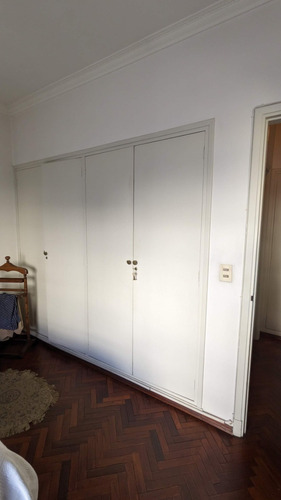 Imagen 26 de 30 de Dueño Vende! Apto Piso 10 Excelente Vista!! Balcon, Garage Fijo, Calefaccion Por Losa Radiante, Super Iluminado Imperdible!!! No Inmobiliarias