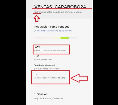 Bomba De Agua Cargo 815 (Usado)
