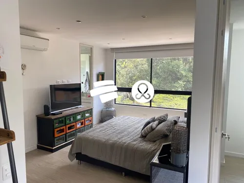 Vendo Apartamento Poblado Lomas Ii