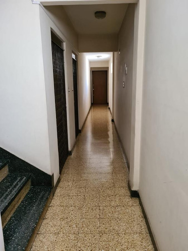 Imagen 4 de 13 de Departamento - Almagro