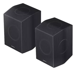 Barra Sonido Samsung Atmos Subw 990c 2023 11.1.4 Canals 990