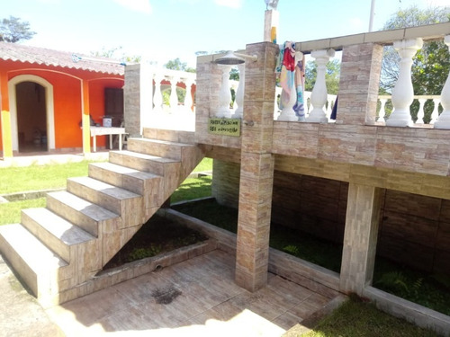 Chácara - 4040 - 34979999