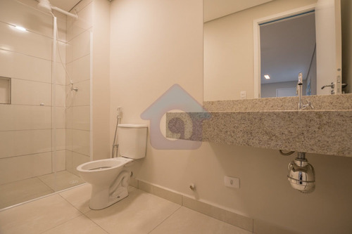 Imagem 6 de 13 de Studio Campos Eliseos Reformado - Tw15001