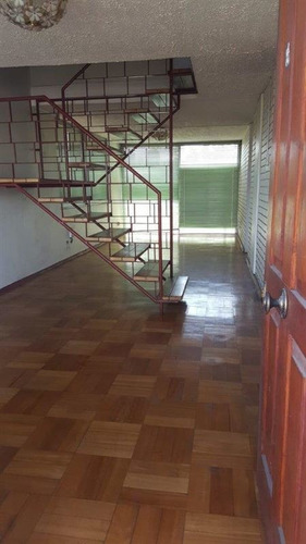 Imagen 1 de 7 de Departamento En Venta En Santiago