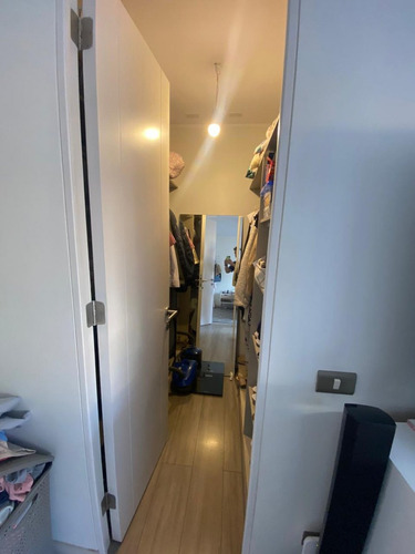 Townhouse (casa De 2 Pisos) En Venta, Excelente Precio Uf7.6