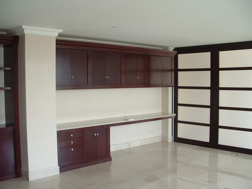Imagen 5 de 15 de Departamento En Venta, Huixquilucan, Estado De México