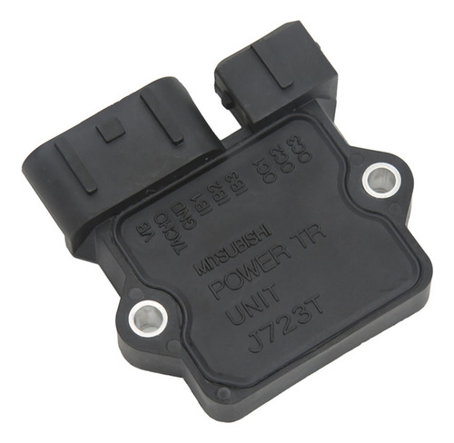 Para Módulo De Control De Encendido Power Tr Unit Lx607 De