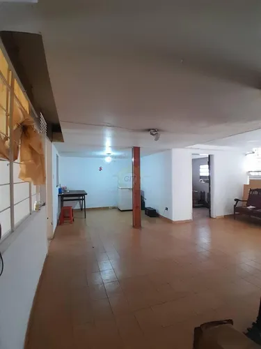 Venta Casa Residencial