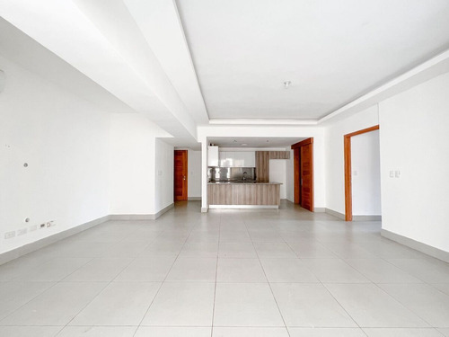 Evaristo Morales, Apartamento De 2 Habitaciones En Alquiler