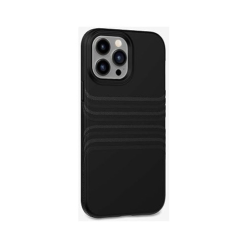 Funda Para iPhone 13 Pro Max-0243