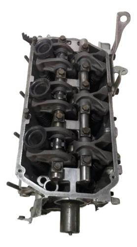 Tapa De Cilindro 2.5 3.0 24v Chrysler Stratus Dodge G7s4ff