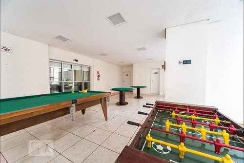 Imagem 13 de 15 de Apartamento Em Centro - São Bernardo Do Campo - 9277