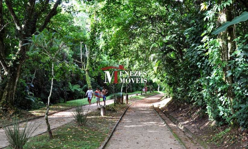 Imagem 9 de 13 de Casa A Venda Em Riviera De São Lourenço, Modulo 24 - Ref. 1577 - V1577