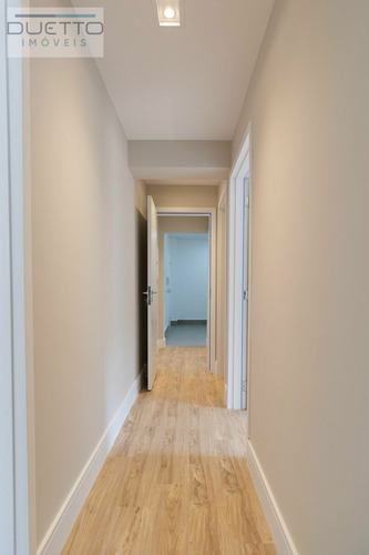 Imagem 16 de 28 de Apartamento À Venda No Bairro Vila Olímpia - São Paulo/sp - 227