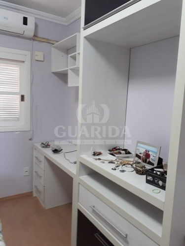 Imagem 6 de 10 de Sobrado - Viamopolis - Ref: 203810 - V-203922