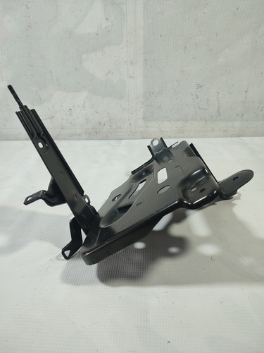Base Batería Toyota Yaris 1.5 Mod 17-20 Original (Usado)