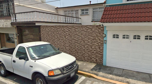 Venta De Casa En Orizaba Col Centro