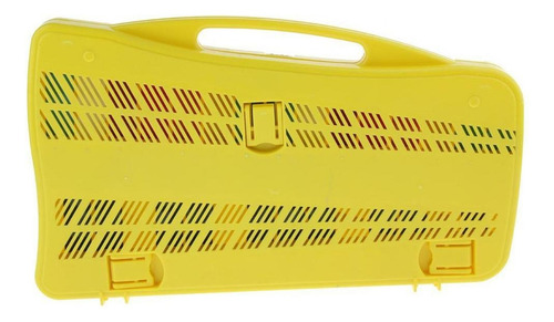 Niños Xilófono Piano Juguetes Pianos Teclados Instrumentos