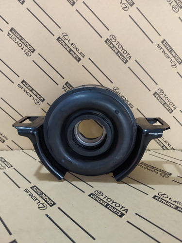 Chumacera Puente Cardan Toyota Hilux 2.7 Kavak Fortuner