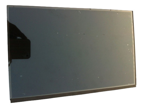 Pantalla Lcd Para Samsung Galaxy Tab4 Sm-t530/t531/t535